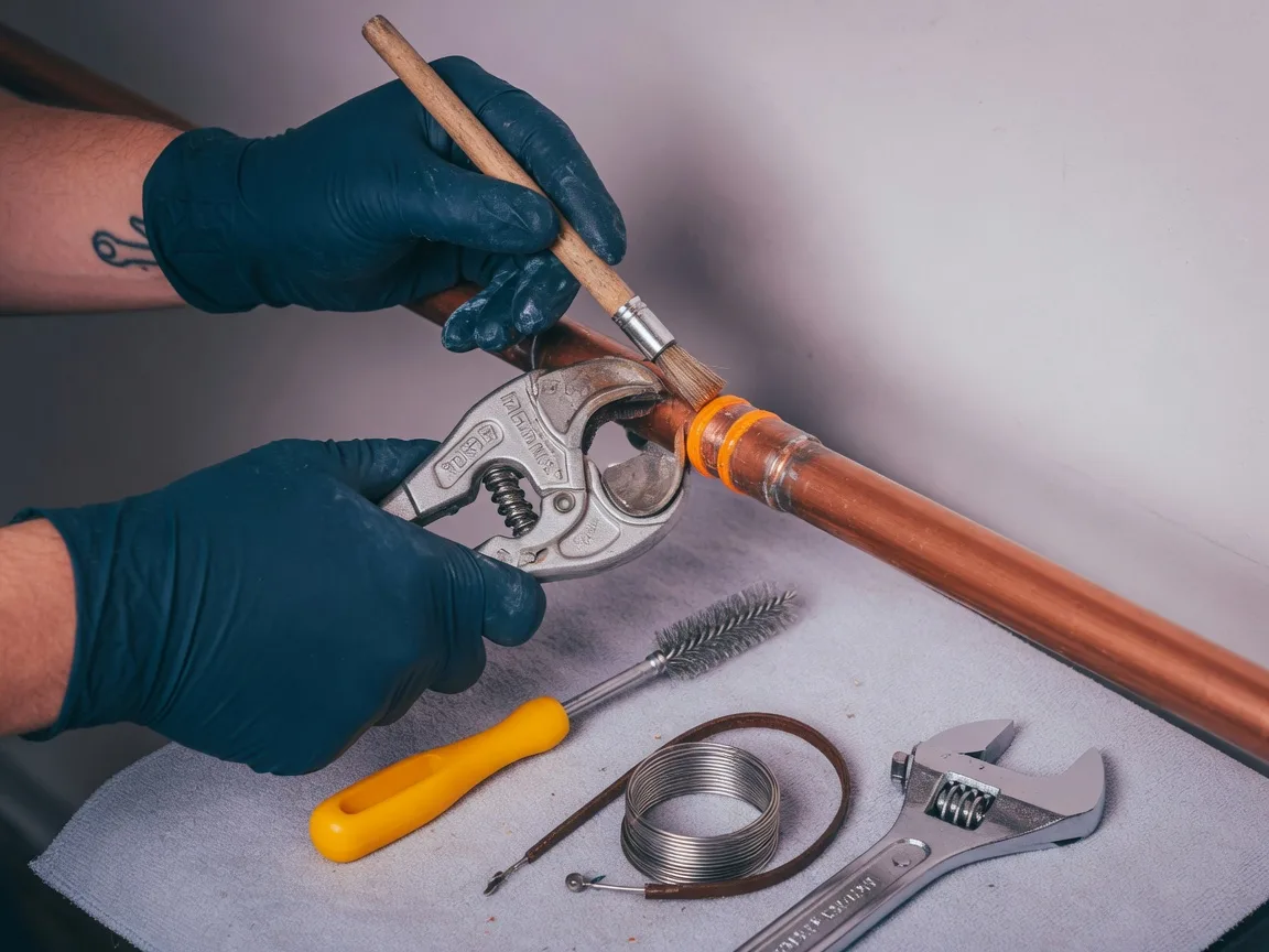 Why choose Sump Pump Repair in Lamoure, ND
